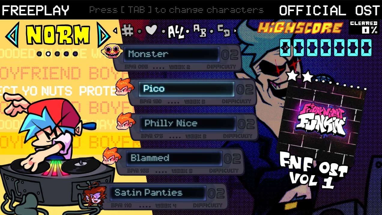 Riyo Games screenshot