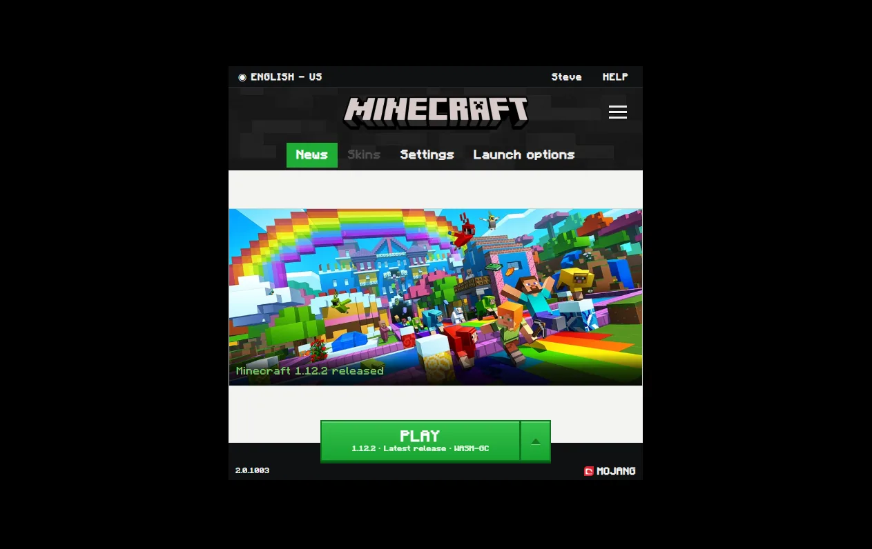 Riyo Games screenshot