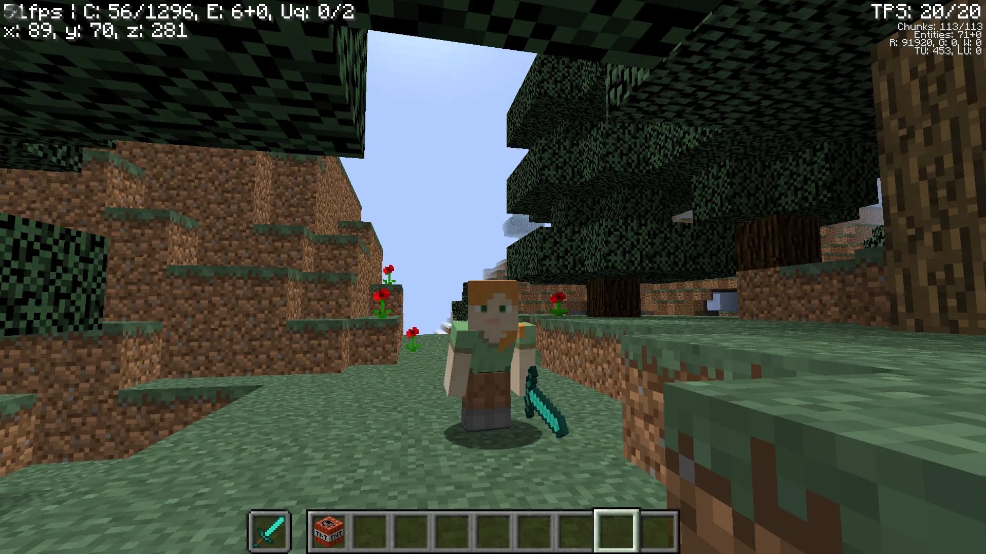 Riyo Games screenshot